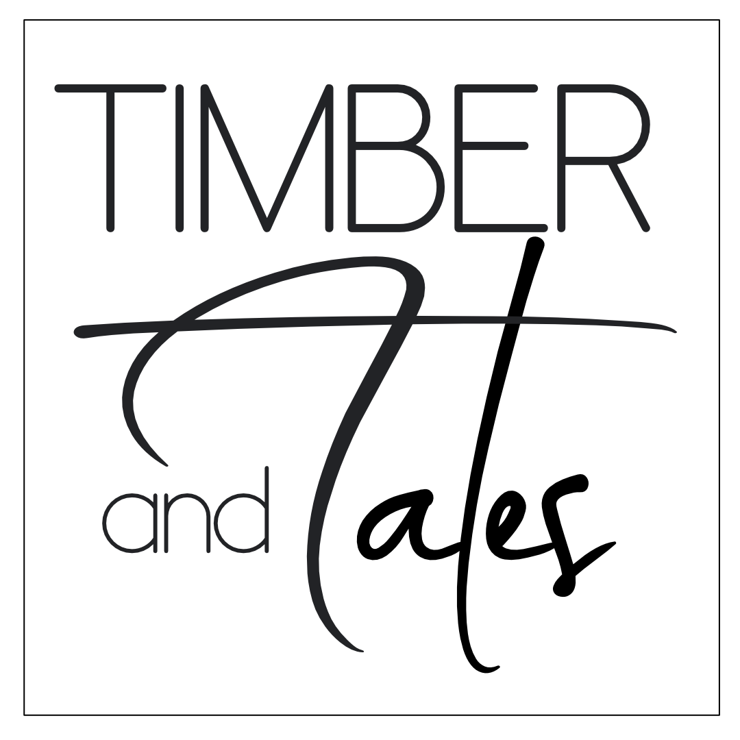 Timber and Tales